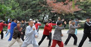 Excessive exercise may harm mental health, study finds
