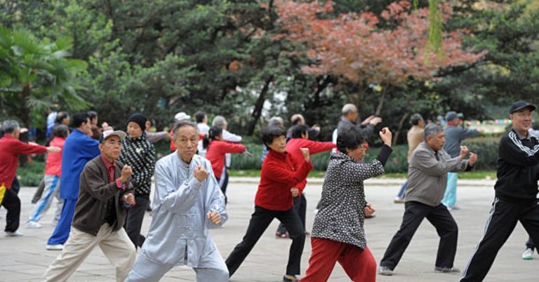 Excessive exercise may harm mental health, study finds