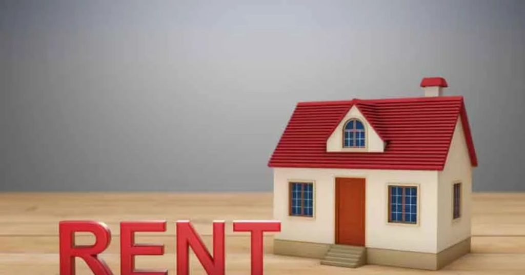 Major increase in house rent ceiling for government employees approved