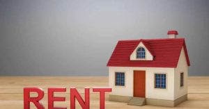 Major increase in house rent ceiling for government employees approved