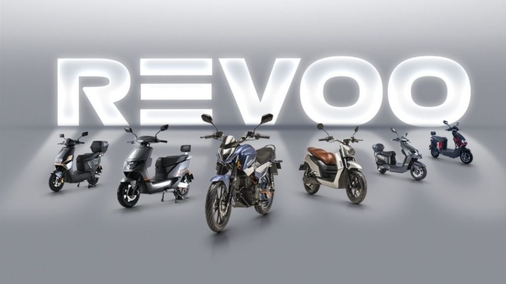 Get latest model E-V Bikes on easy monthly installment plan