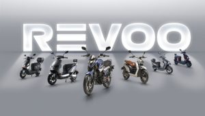Get latest model E-V Bikes on easy monthly installment plan
