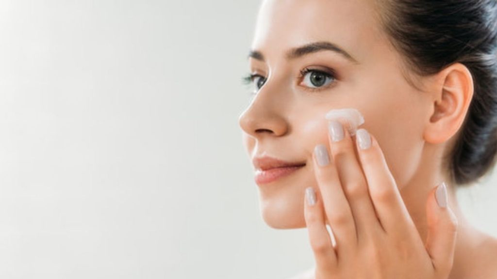 Govt launches crackdown against skin whitening creams