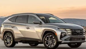 Hyundai Pakistan announces limited time discount offer
