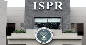 ISPR Winter Internship 2026