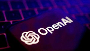 OpenAI launches ‘Your Year with ChatGPT’ feature