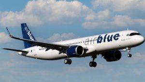 Air Blue announces special discount on selected flights