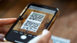 Pakistan moves rapidly towards cashless economy
