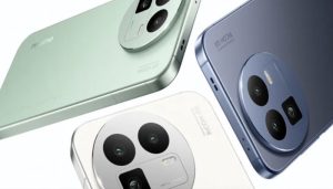 BOP offers easy 0% installment plans on Realme smartphones