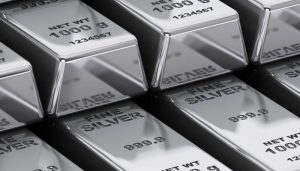 Latest Silver Price in Pakistan Today – March 20, 2026