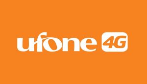 Ufone set to launch 5G services