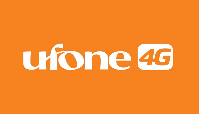 Ufone set to launch 5G services