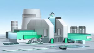 Kaspersky warns manufacturing sector of $18b ransomware threat in 2025