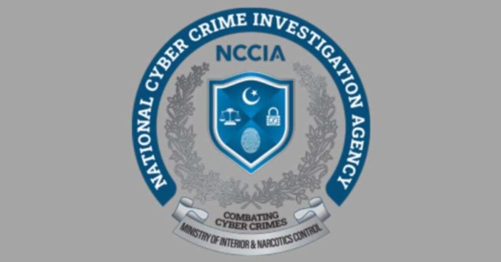 NCCIA faces critical staff shortage amid 1.4 lakh pending cybercrime cases