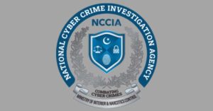 NCCIA faces critical staff shortage amid 1.4 lakh pending cybercrime cases
