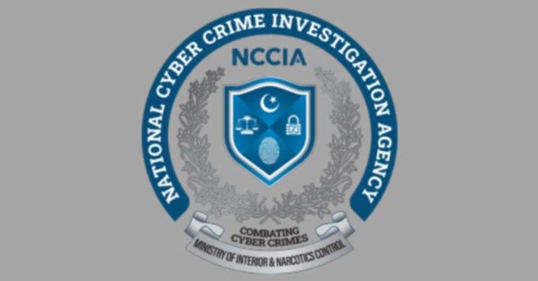 NCCIA faces critical staff shortage amid 1.4 lakh pending cybercrime cases