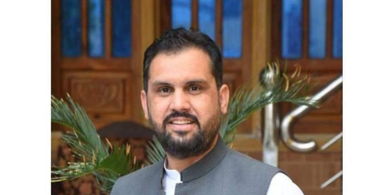 KP govt to form commission to probe May 9 Radio Pakistan incident