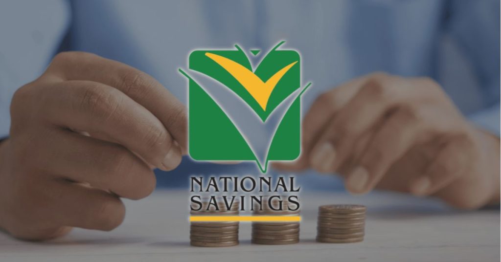 Govt revises National Savings profit rates