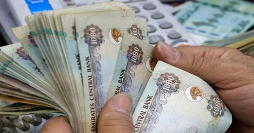 Employee salaries likely to increase next year in UAE