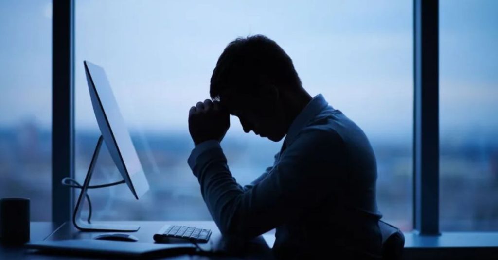 Internet services down across Pakistan