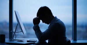 Internet services down across Pakistan