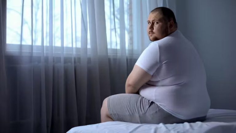 No US visa for fat diabetic people