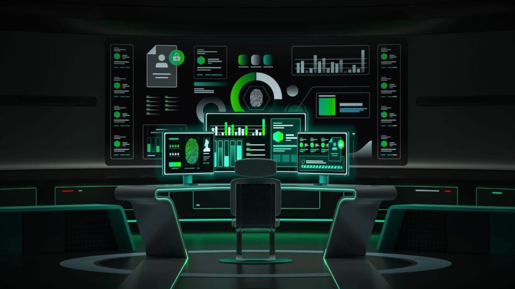 AI Boom Among Pakistani children Prompting Calls for Better Cyber Safety: Kaspersky