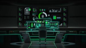 AI Boom Among Pakistani children Prompting Calls for Better Cyber Safety: Kaspersky