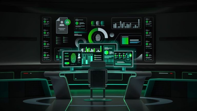 AI Boom Among Pakistani children Prompting Calls for Better Cyber Safety: Kaspersky