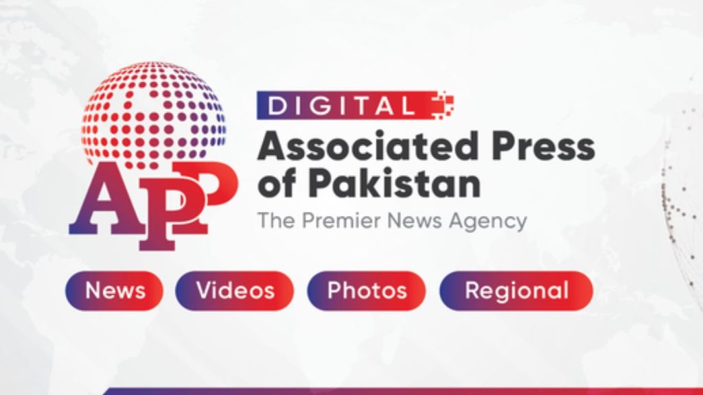 Islamabad court acquits 10 APP Journalists and officers in baseless case