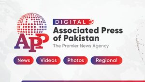 Islamabad court acquits 10 APP Journalists and officers in baseless case