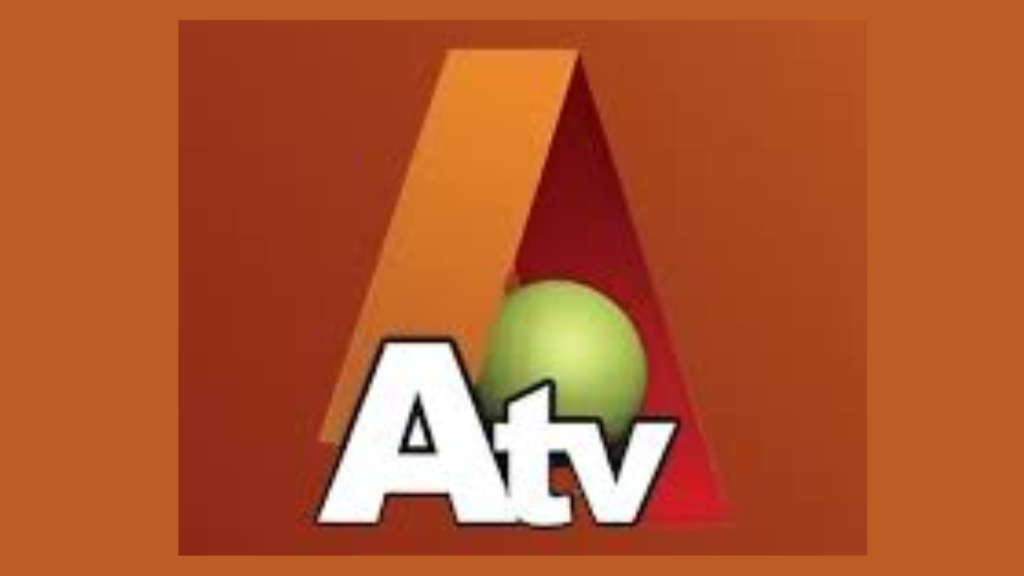 Another media channel fire all its employees