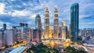 Malaysia launches Golden visa to reside for up to one year