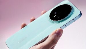 Honor Magic8 Pro launches with massive 7,200mAh battery