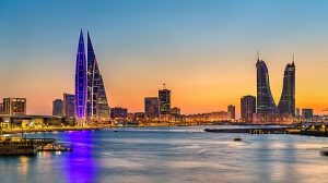 Good news: Bahrain reduces rules for Golden visa