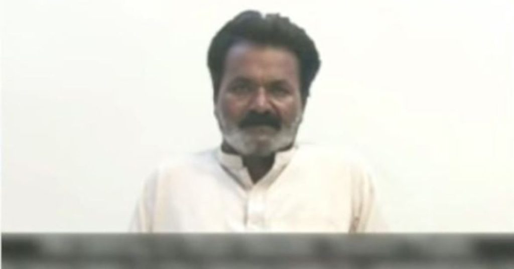 Key details emerge in operation against Indian spy network