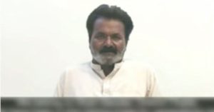 Key details emerge in operation against Indian spy network