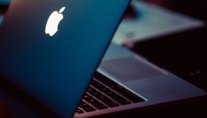 Here's how you can turn your Mac into gaming laptop