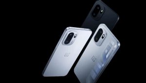 OnePlus Ace 6 Pro Max