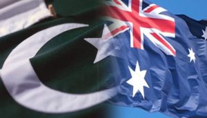 Australian High Commission to remain suspended for two days
