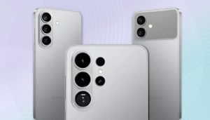 Samsung S26 rumored to be thinner with MagSafe-Style charging