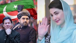 Punjab govt rejects Afridi's claims, vows jail meetings follow strict rules