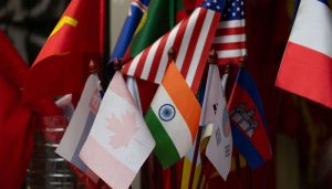 US tops 2025 list of Most Powerful Countries