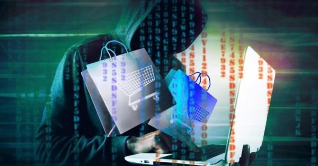Kaspersky sounds alarm on online shopping and sale scams