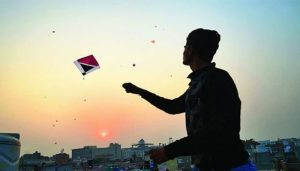 Over 20,000 sanitary workers deployed for Basant festival