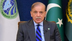 Prime Minister enforces austerity, halves fuel allocation for official vehicles