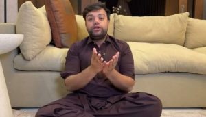Court rejects plea to return Ducky Bhai’s mobile phones, YouTube passwords: Here's why!