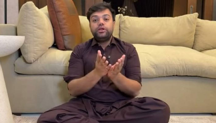 Court rejects plea to return Ducky Bhai’s mobile phones, YouTube passwords: Here's why!