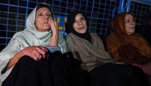 PTI founder’s sisters question medical report, demand hospital shift