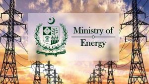 Govt disputes NEPRA report, highlights FY25 gains